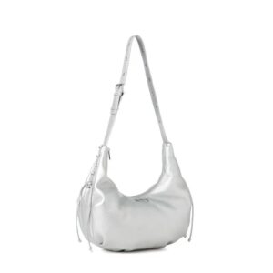 Elysian Slingbag